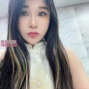 [广东-深圳]返食大波妹子