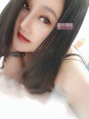 [广东-广州]番禺区少妇