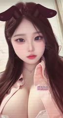 [浙江-杭州]丰满大胸妹