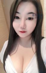 [澳门特别行政-]澳门阿馨