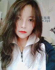 [广东-深圳]西乡微胖巨乳晨曦