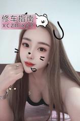 [浙江-杭州]上城区小九