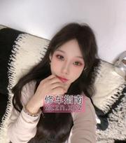 [江苏-无锡]新吴甜妹雅萱