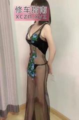 [辽宁-沈阳]铁西服务类型的小姐姐