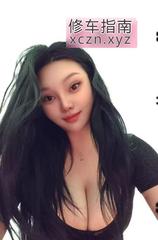 [安徽-芜湖]小区里的良家少妇