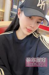 [江苏-常州]放得开的大胸少妇