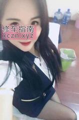 [河南-郑州]棉纺路服务系