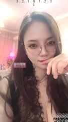 [湖北-武汉]洪山服务系小嫂子