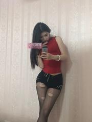 [天津-南开区]性感风骚身材火辣妹