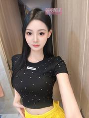 [河北-张家口]身材好气质服务妹子