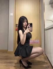 [山西-太原]气质温柔老师甜甜