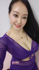 [广东-深圳]罗湖骚货少妇