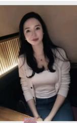 [河北-石家庄]石家庄