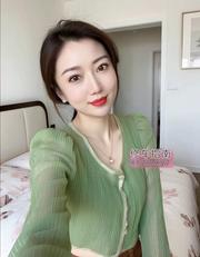 [广西-桂林]桂林站附近便宜人美