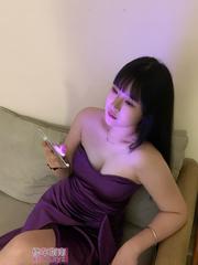 [上海-闵行区]身材丰满奶糖妹妹兼职