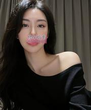 [云南-昆明]情趣妩媚小妮子