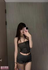 [湖南-长沙]长沙尤物乐媛