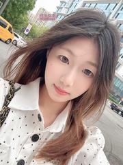 [四川-成都]可爱小美女涵涵