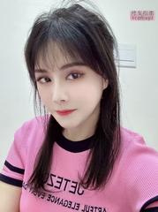 [四川-成都]华阳甜美小少妇