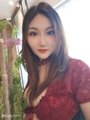 [广东-深圳]福永大奶泄火少妇