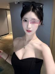 [浙江-宁波]貌美胸大~甜美小御姐