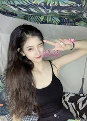 [广东-惠州]惠州尤物