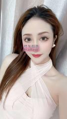 [辽宁-沈阳]琳琳骚妇兼职