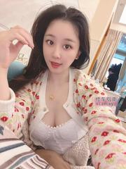 [广东-深圳]风骚服务活好妹妹