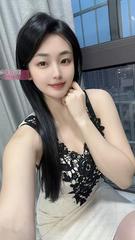 [广东-深圳]纯欲很性感极品嫩妹