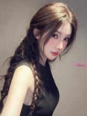 [上海-长宁区]长宁苗条甜妹