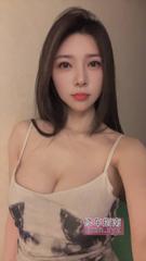 [浙江-温州]高颜值大长腿