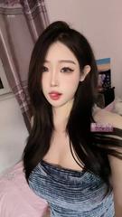 [浙江-宁波]海曙区服务系小姐姐