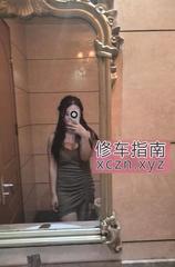 [宁夏-银川]兴庆区优优