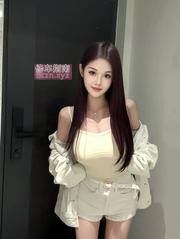 [广东-惠州]慧城漂亮一封情书