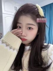 [江苏-苏州]吴中白嫩骚妹