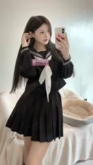 [江苏-苏州]苏州小妹梅子