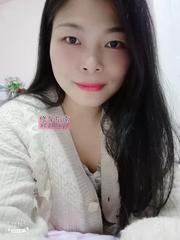 [福建-福州]性价比小姐姐
