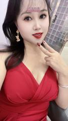 [福建-福州]公司附近的大姐姐