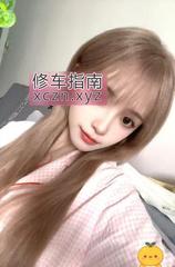 [四川-成都]成都锦江美女晴儿小妹