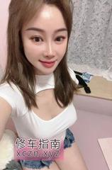 [广东-深圳]温柔体贴幕幕