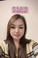 [上海-杨浦区]杨浦快餐大胸老师