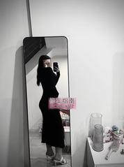 [山东-临沂]00后嫩妹口活超爽