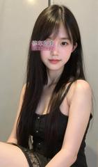 [甘肃-兰州]七里河念初妹妹