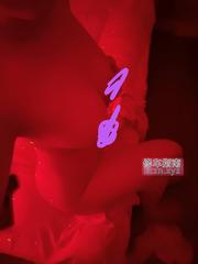 [浙江-杭州]拱野泄火三通嫂子