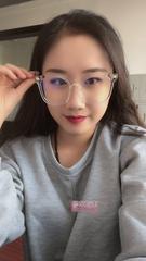 [上海-闵行区]性感御姐妖艳小骚货