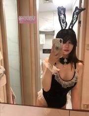 [浙江-杭州]情趣杀蜜桃粉嫩多汁