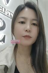 [广东-东莞]东莞便宜好吃