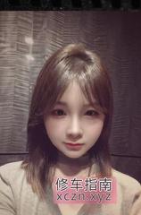 [江苏-南京]可爱磨人乖乖兔回归