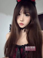 [-]超级骚的兼职小妹妹