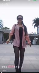 [广东-深圳]深圳专业大师